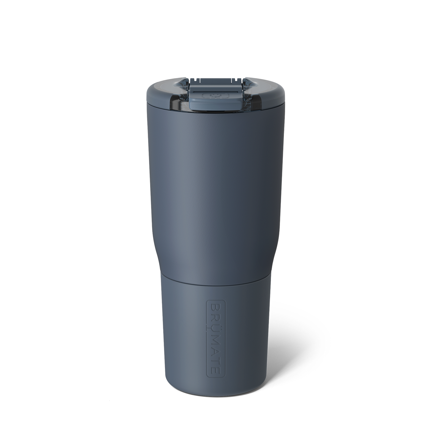 nav-25oz-h4 Nav25-Nightfall-Blue.png