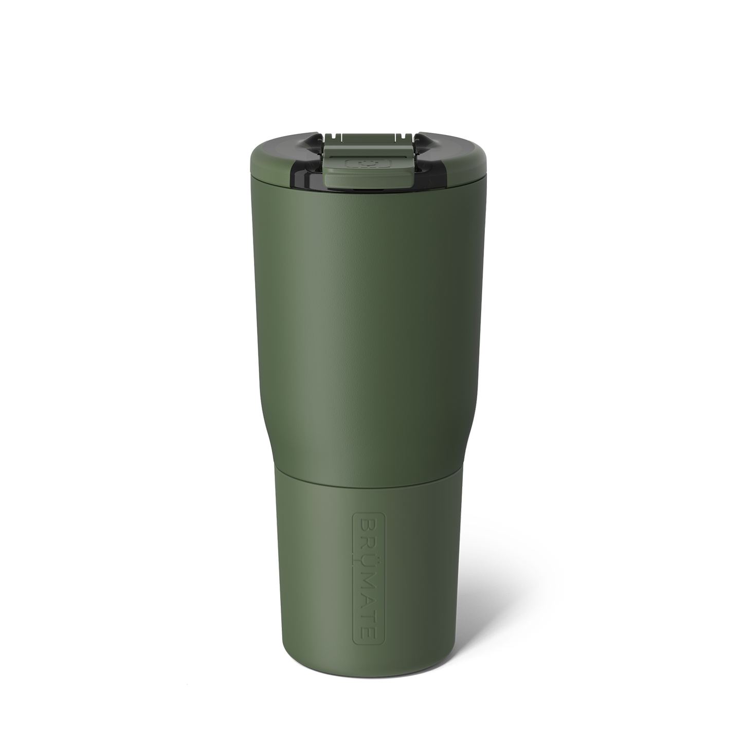 nav-25oz-h4 Nav25-OD-Green.png