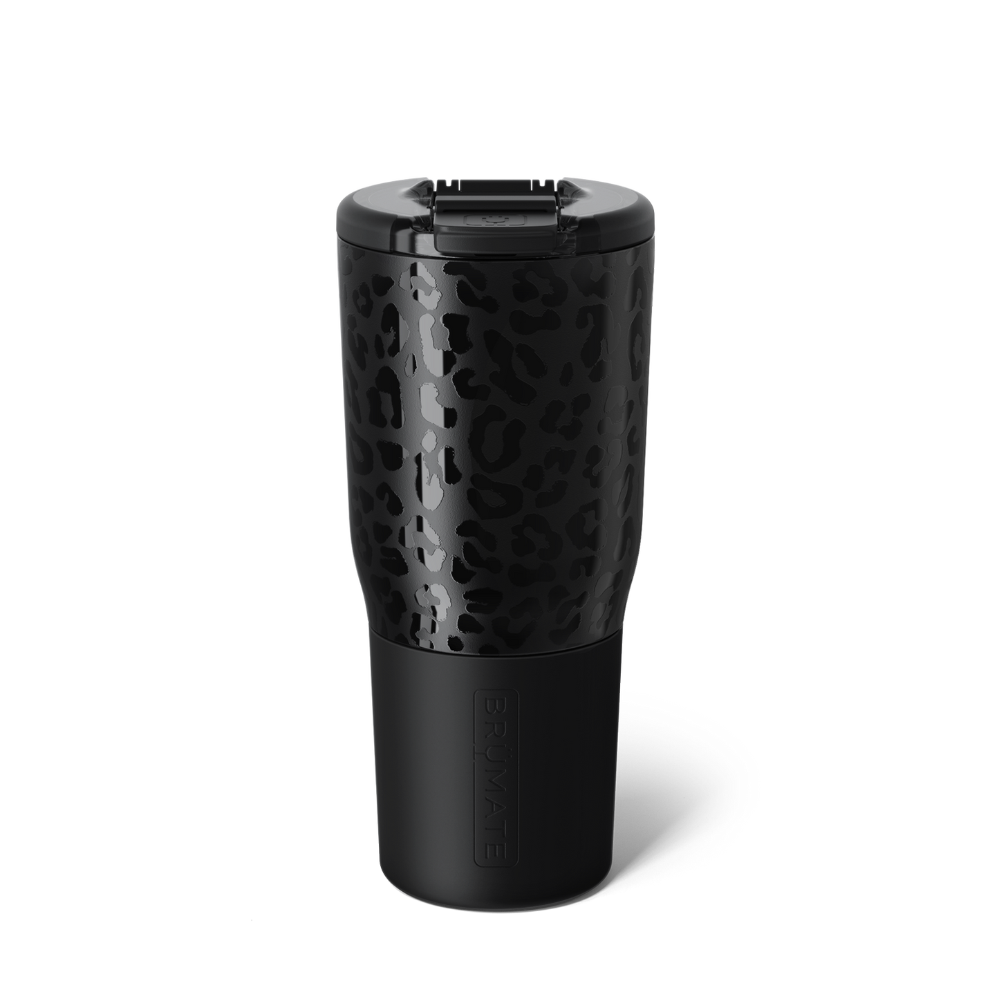 nav-25oz-h4 Nav25-Onyx-Leopard.png