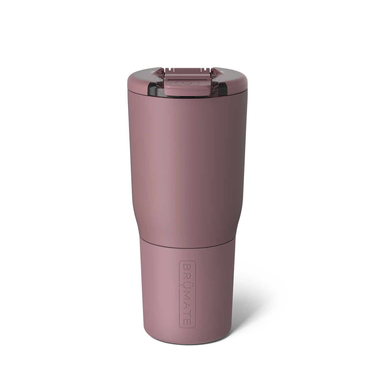 nav-25oz-h4 Nav25-Rose-Taupe.png