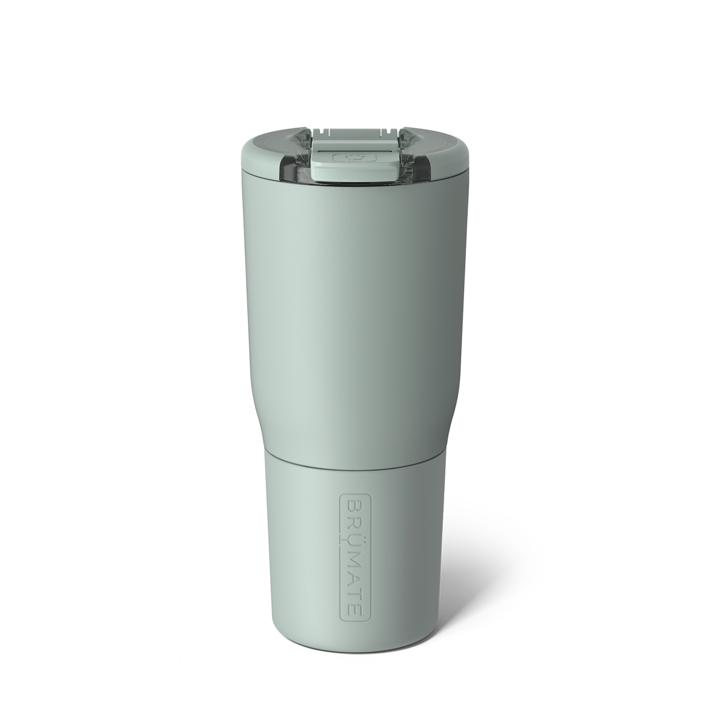nav-25oz-h4 Nav25-Sage.png