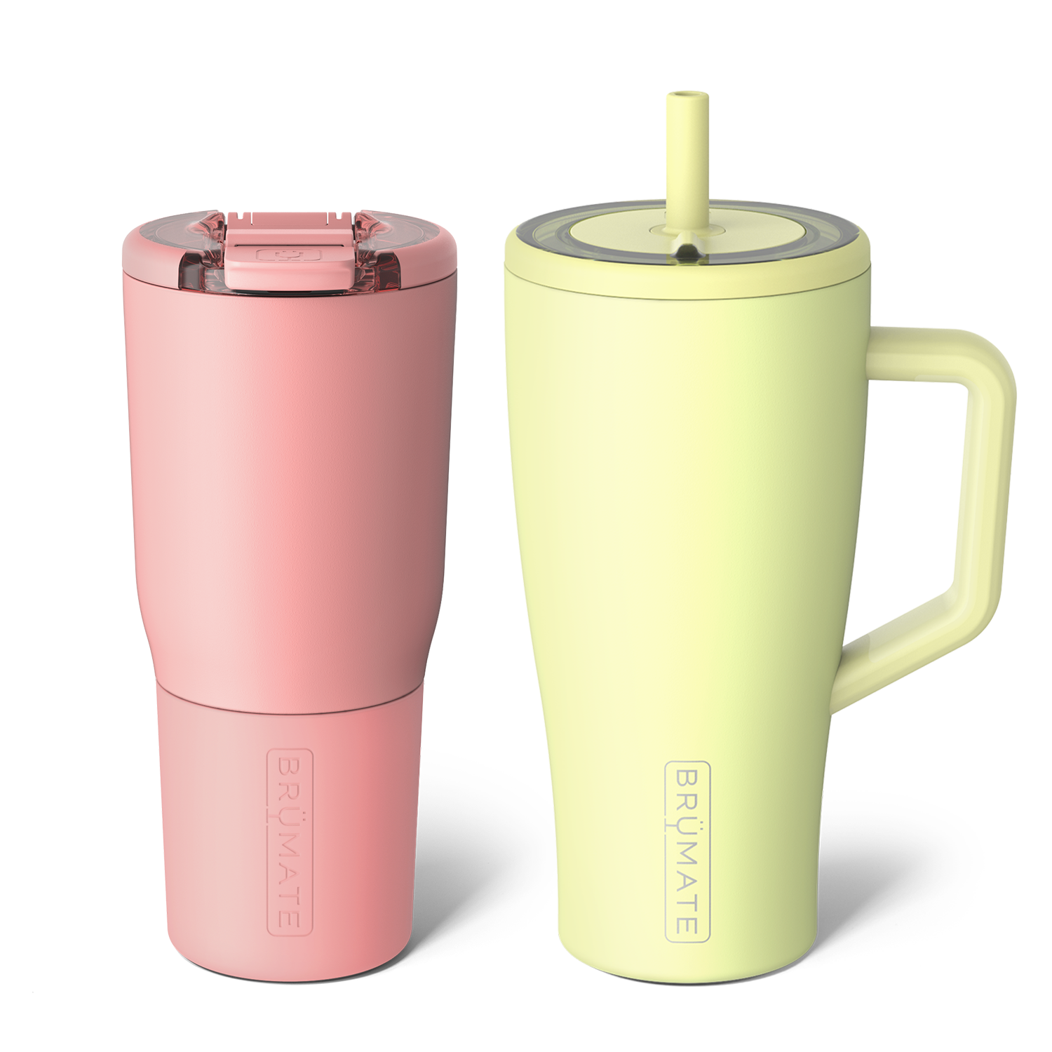 adventure-bundle-guava-and-prickly-pear-25-30oz-j9 Nav25_Guava_Era30_PricklyPear_Bundle_bbbde525-ee11-4449-8455-19441f01c645.png