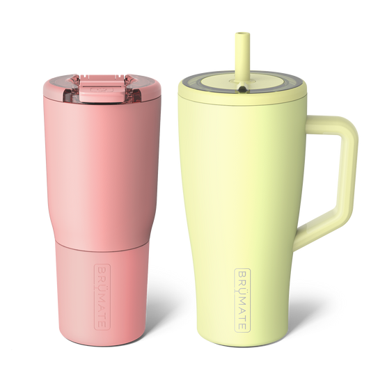 adventure-bundle-guava-and-prickly-pear-25-30oz-j9 Nav25_Guava_Era30_PricklyPear_Bundle_bbbde525-ee11-4449-8455-19441f01c645.png