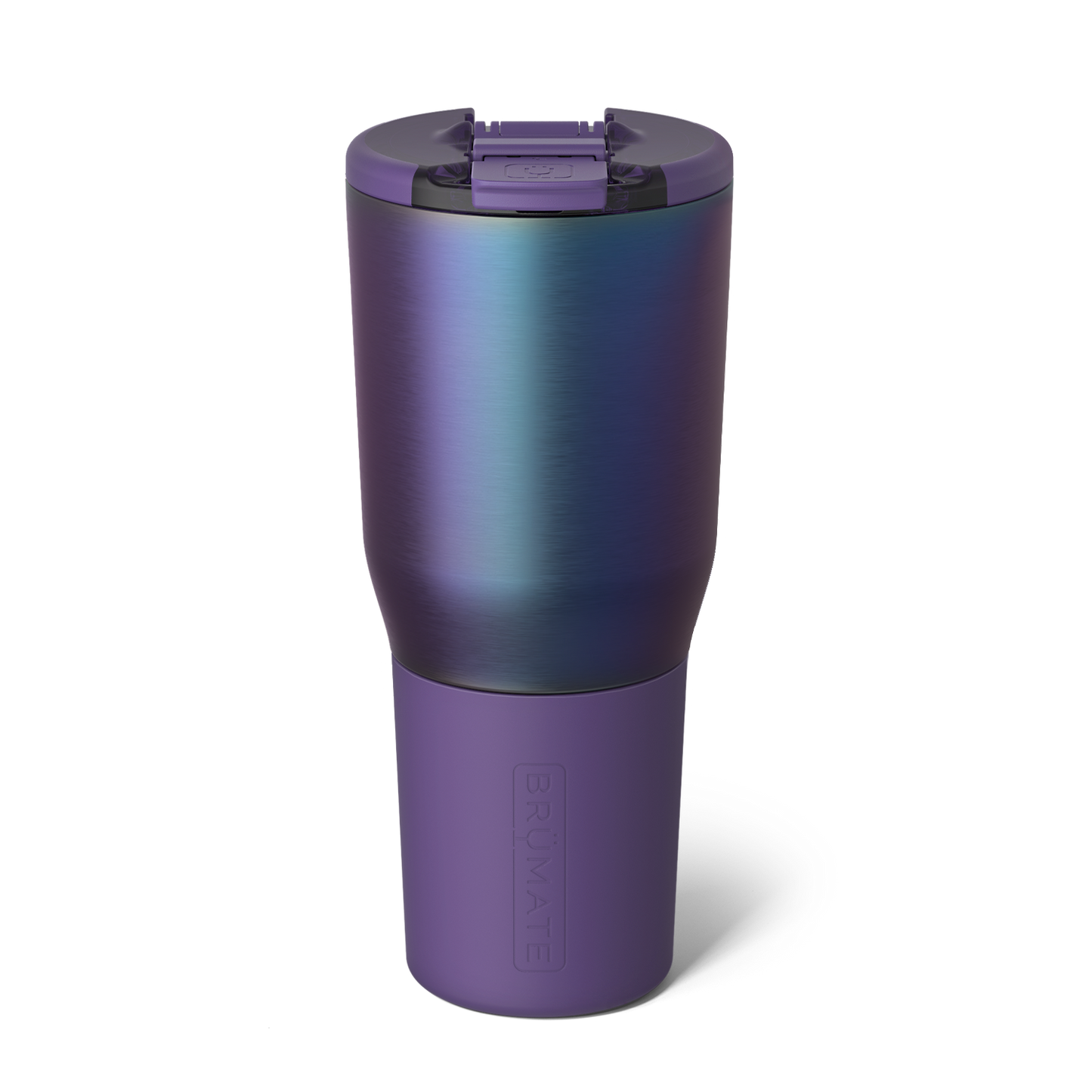 nav-35oz-a2 Nav35-Dark-Aura.png