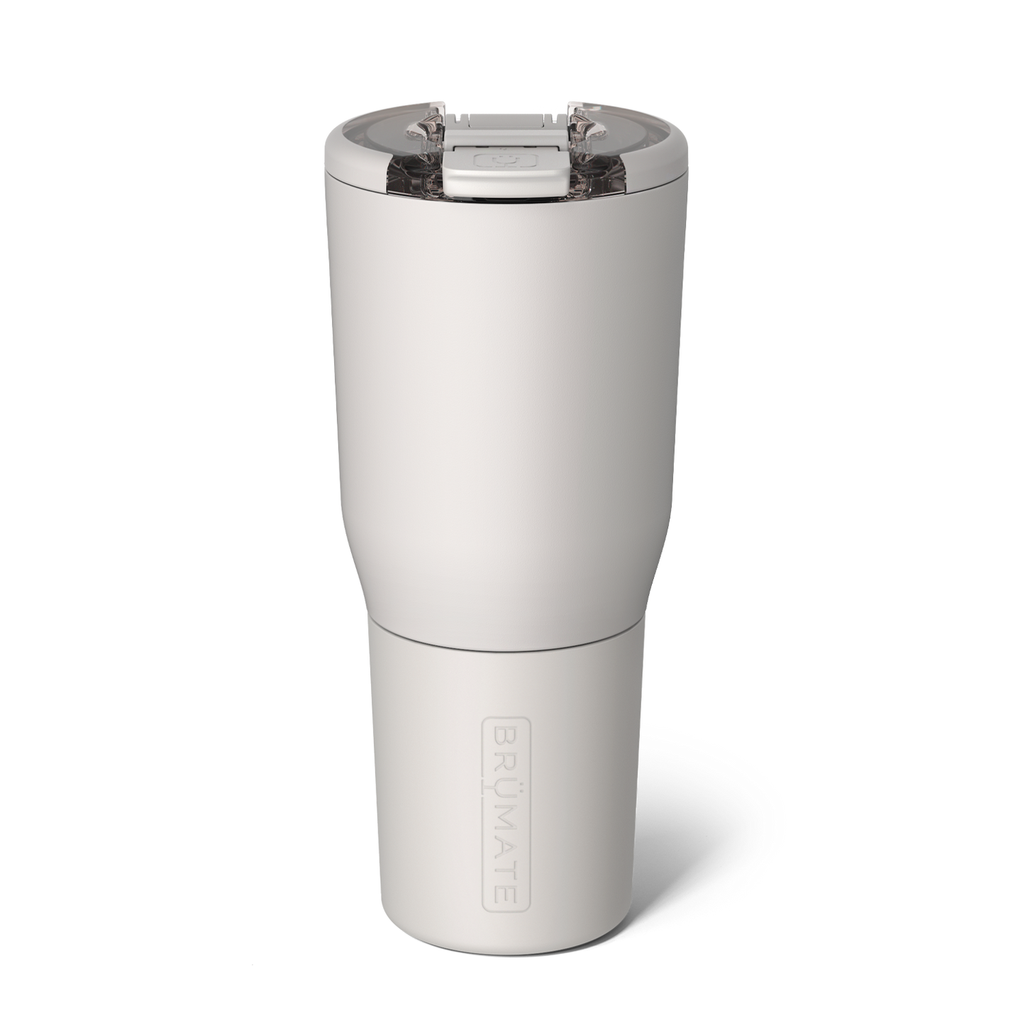 nav-35oz-a2 Nav35-Dune.png