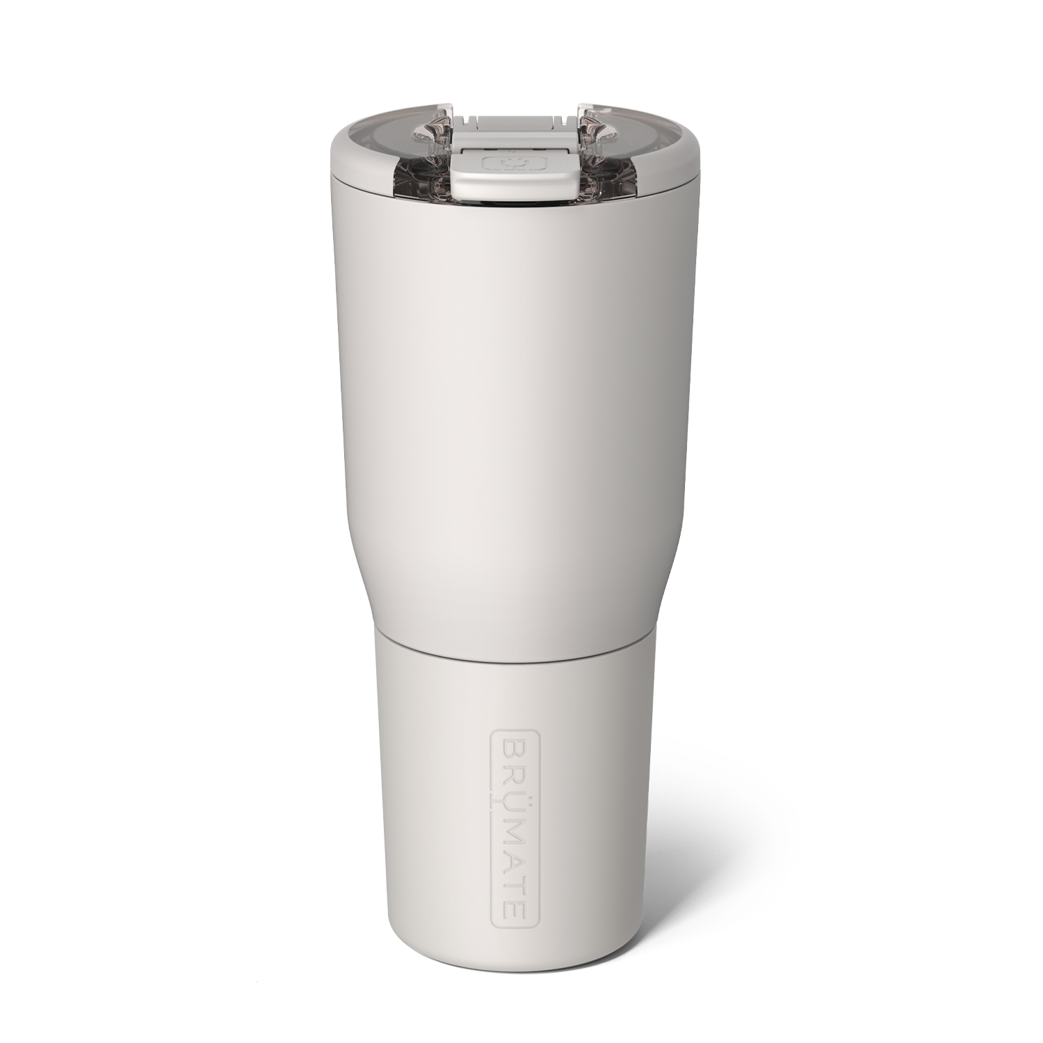 nav-35oz-a2 Nav35-Dune.png