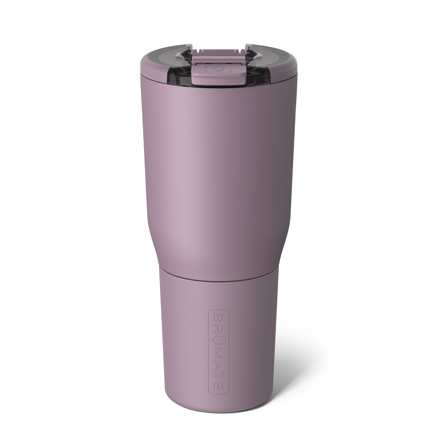 nav-35oz-a2 Nav35-Lilac-Dusk.png