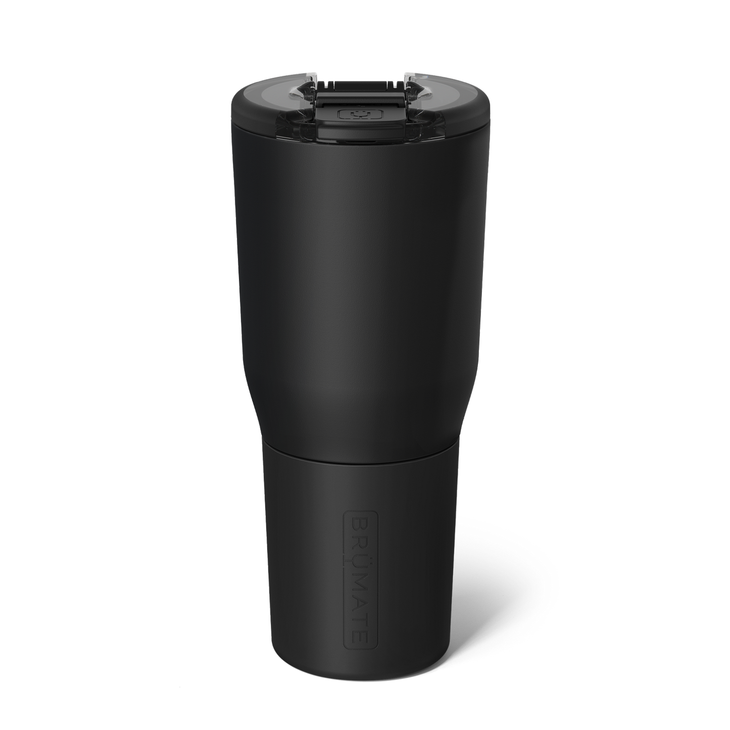nav-35oz-a2 Nav35-Matte-Black.png