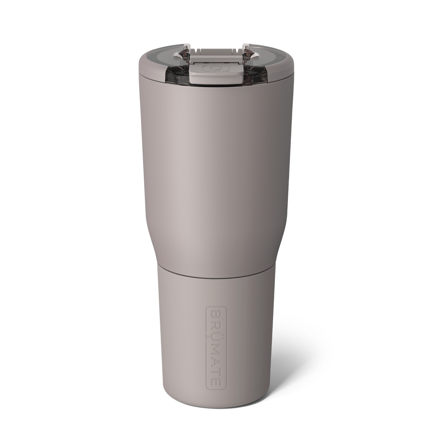 nav-35oz-a2 Nav35-Mocha.png