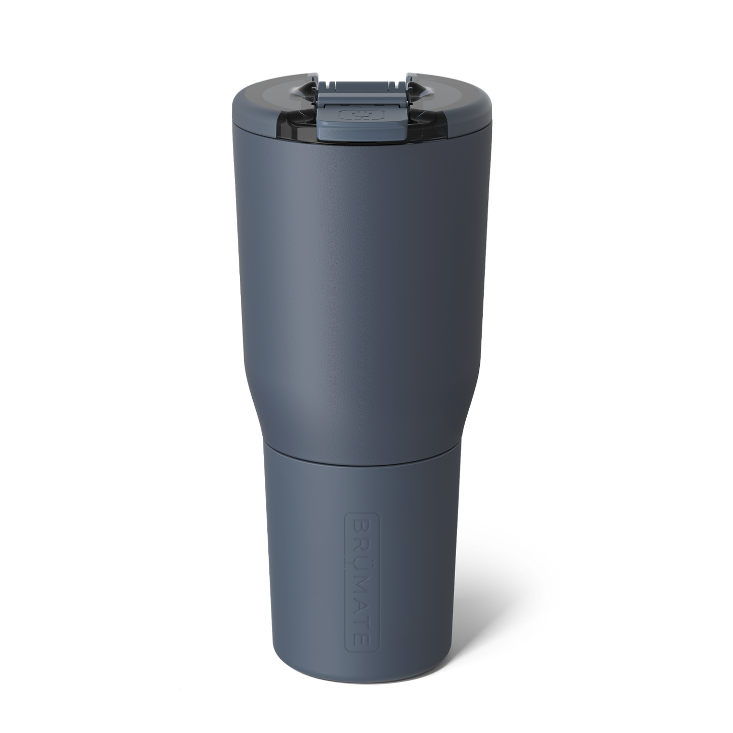 nav-35oz-a2 Nav35-Nightfall-Blue.png