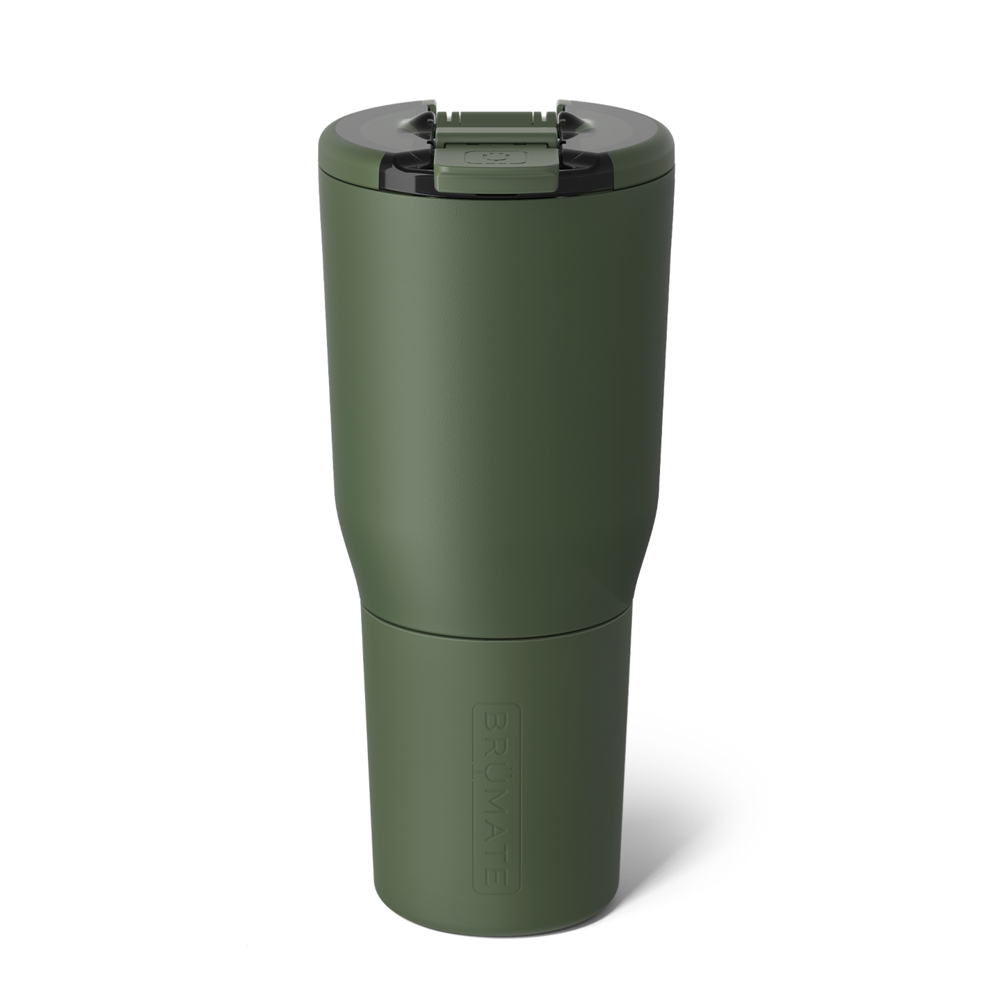 nav-35oz-a2 Nav35-OD-Green.png