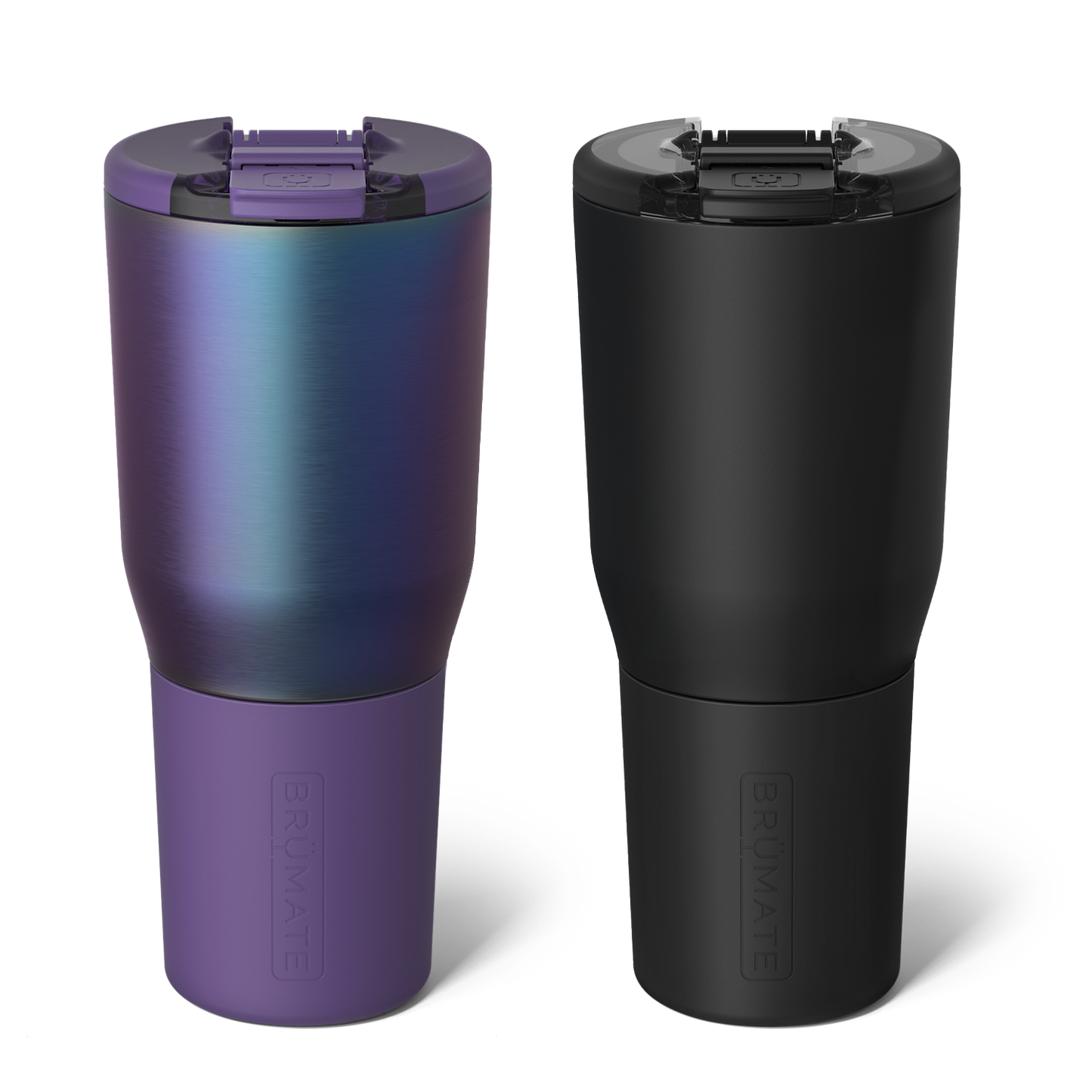 nav-35oz-bundle-dark-aura-and-matte-black-p4 Nav_35_Bundle_MB_DA.png