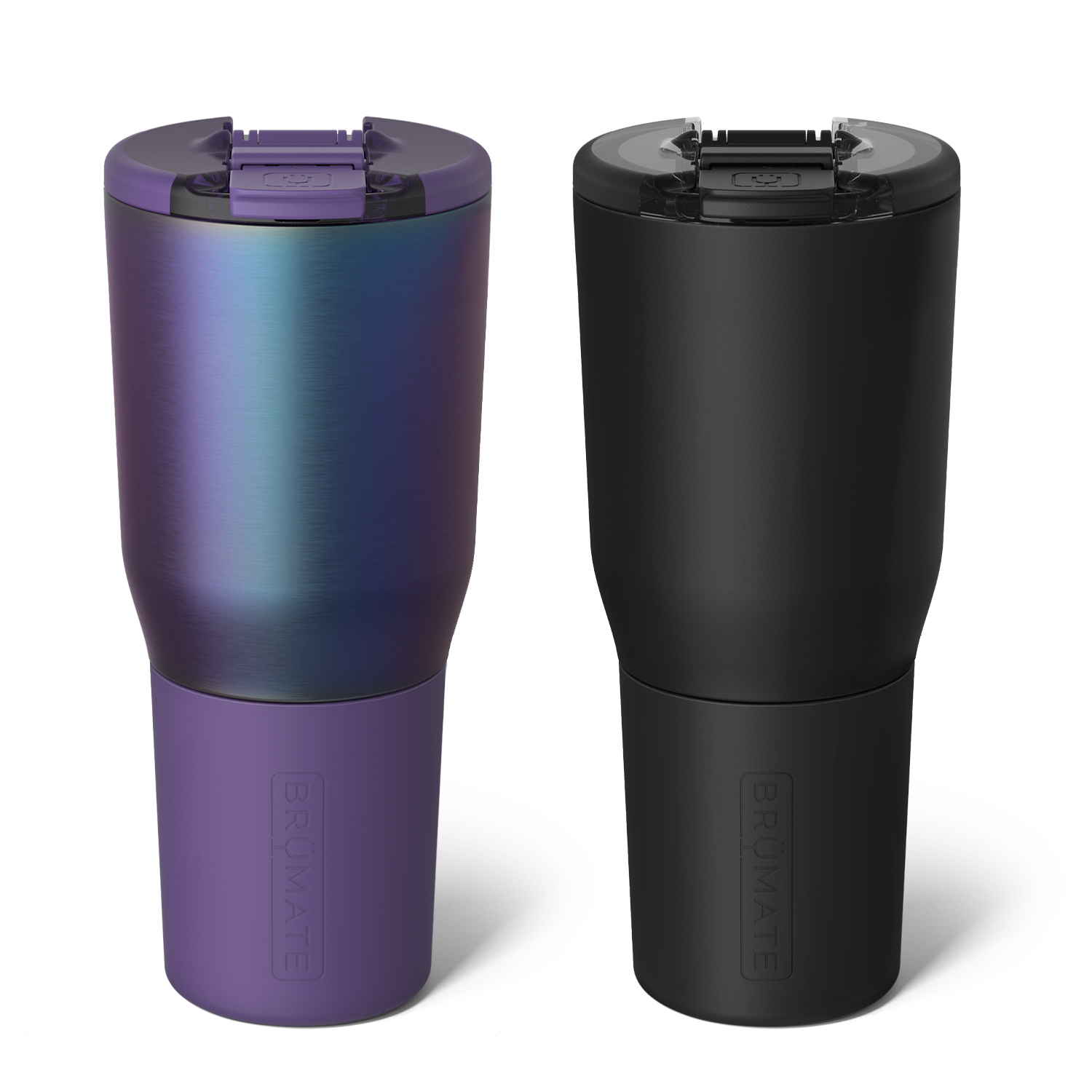 nav-35oz-bundle-dark-aura-and-matte-black-x2 Nav_35_Bundle_MB_DA.png