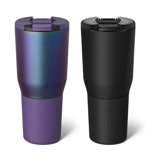 nav-35oz-bundle-dark-aura-and-matte-black-x2 Nav_35_Bundle_MB_DA.png