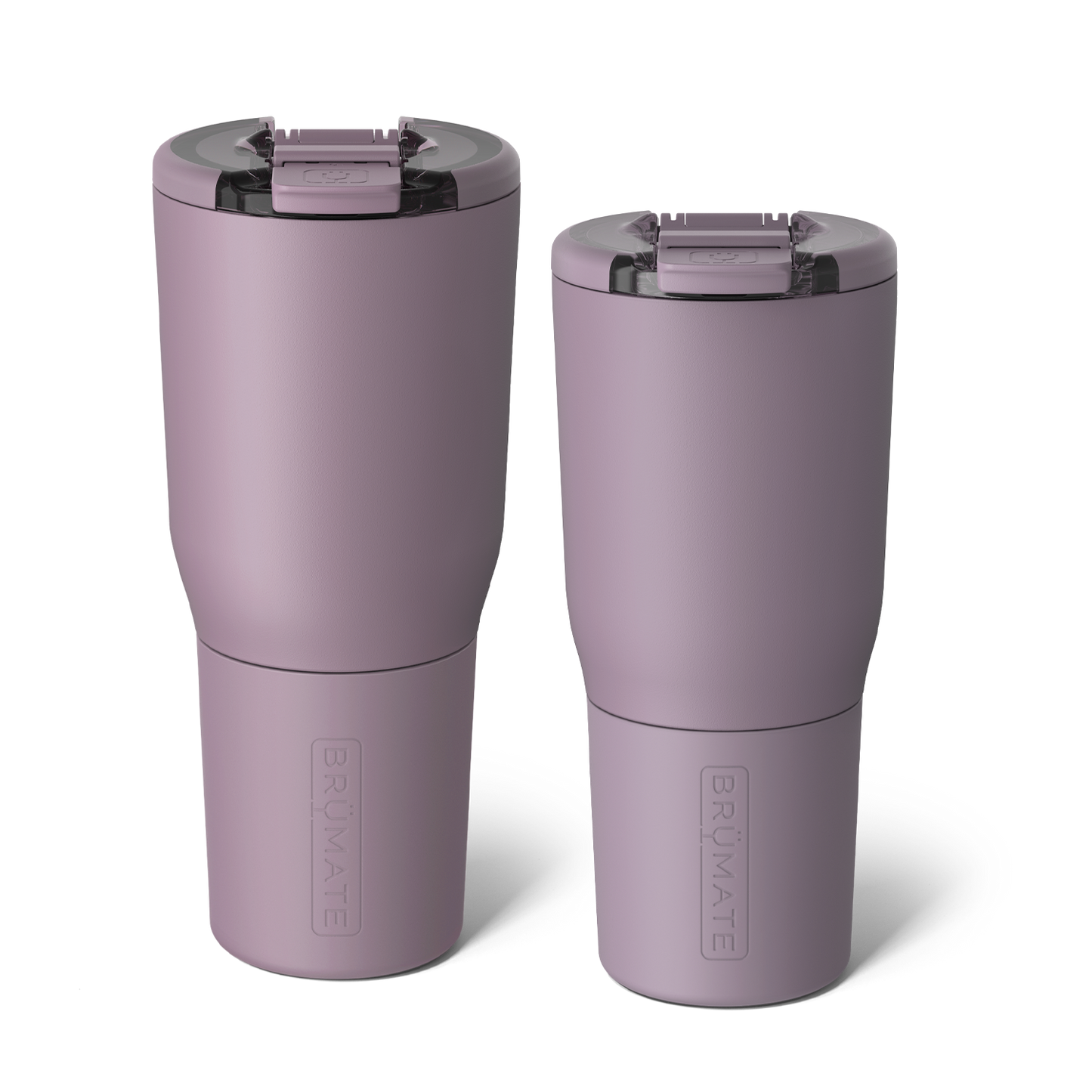 nav-travel-bundle-x0 Nav_Bundle_Lilac_25_35.png