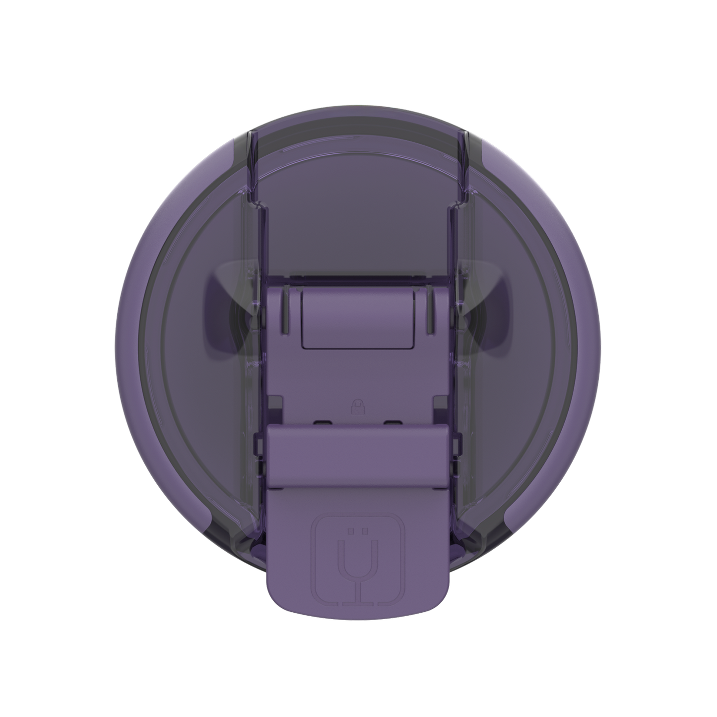 15-25oz-octalock-lids-j5 Octalock-15-and-25--Dark-Aura.png