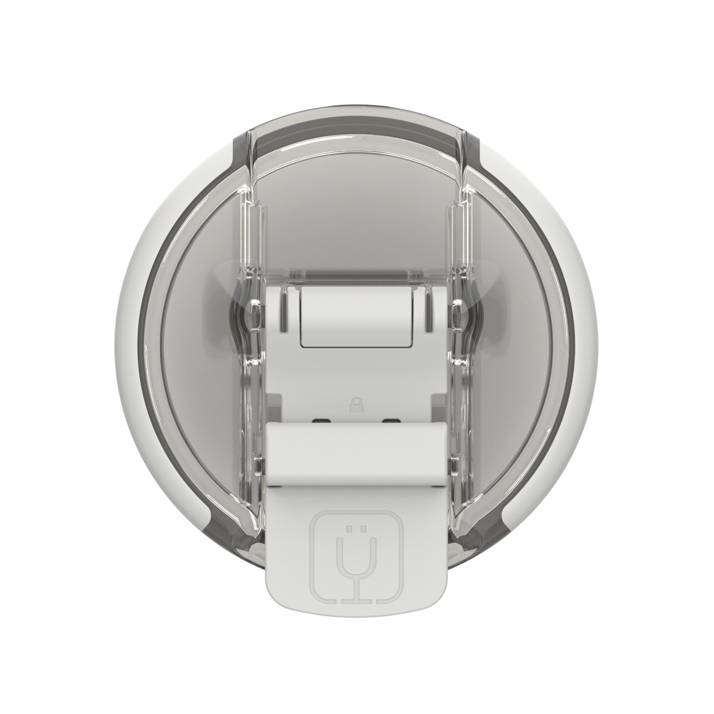 15-25oz-octalock-lids-j5 Octalock-15-and-25--Dune.png
