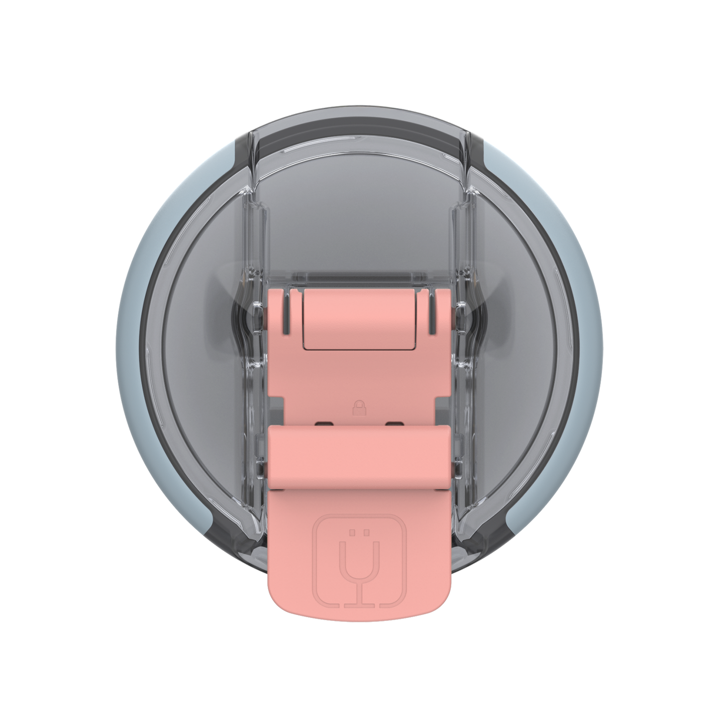 15-25oz-octalock-lids-j5 Octalock-15-and-25--Eclipse.png