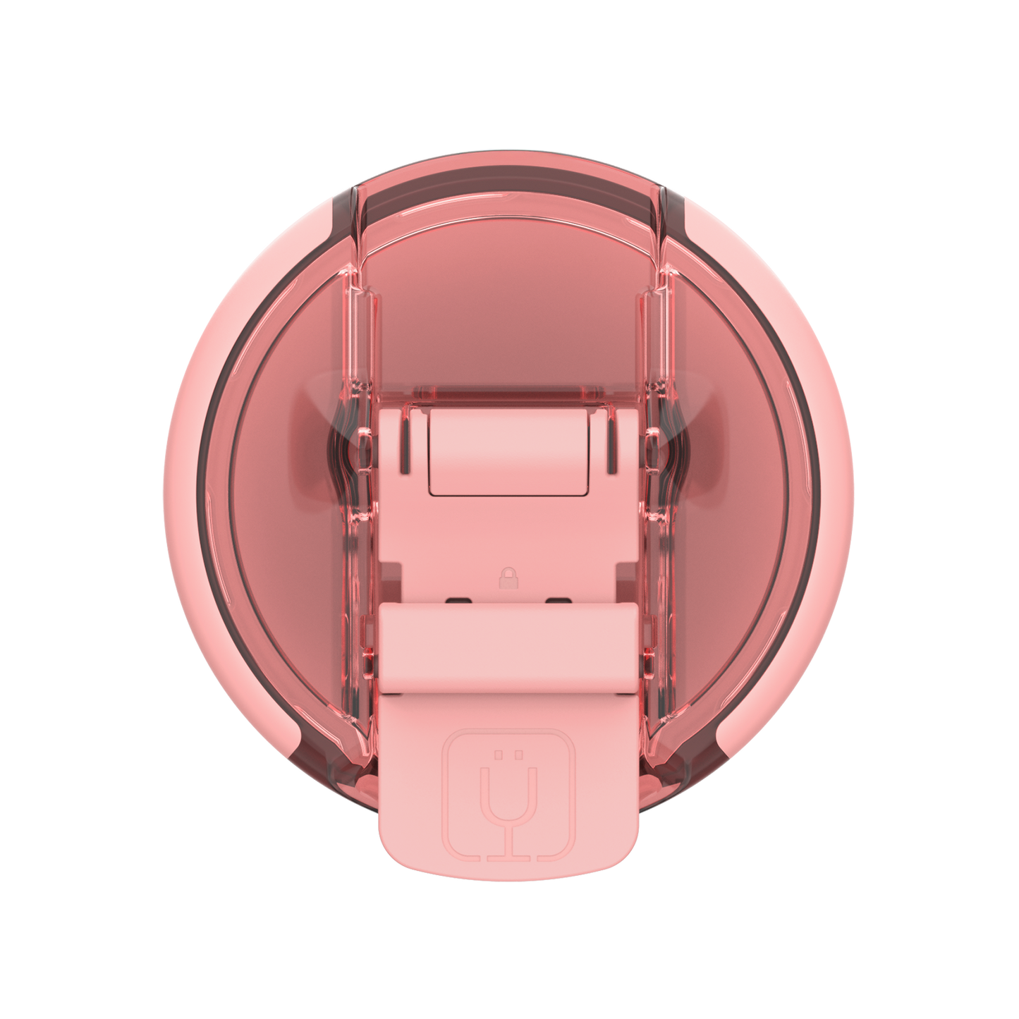 15-25oz-octalock-lids-j5 Octalock-15-and-25--Guava.png