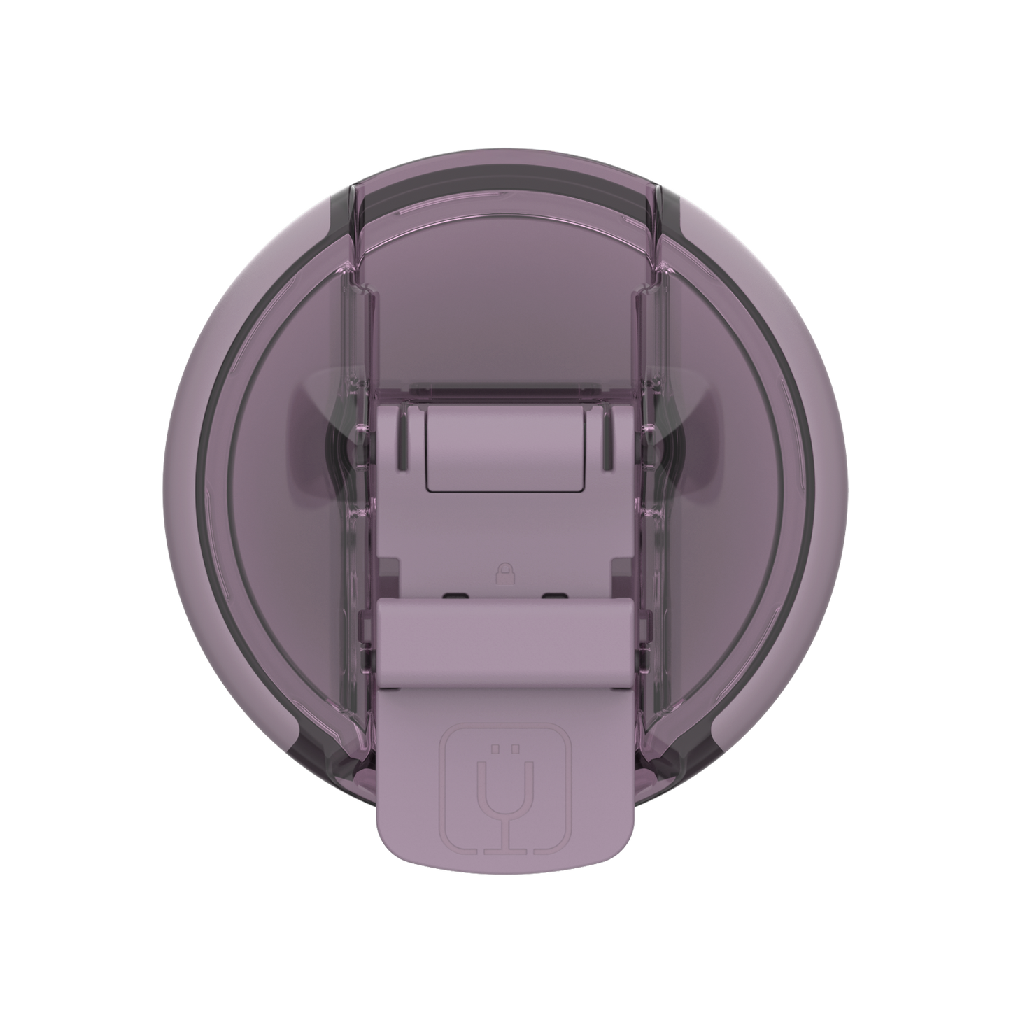 15-25oz-octalock-lids-j5 Octalock-15-and-25--Lilac-Dusk.png