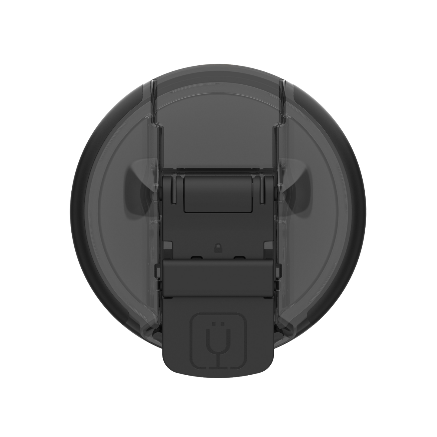 15-25oz-octalock-lids-j5 Octalock-15-and-25--Matte-Black.png