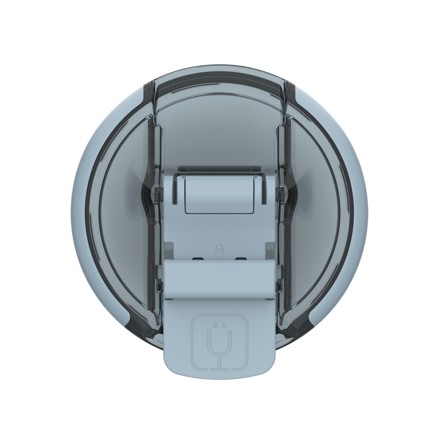15-25oz-octalock-lids-j5 Octalock-15-and-25--Mist.png