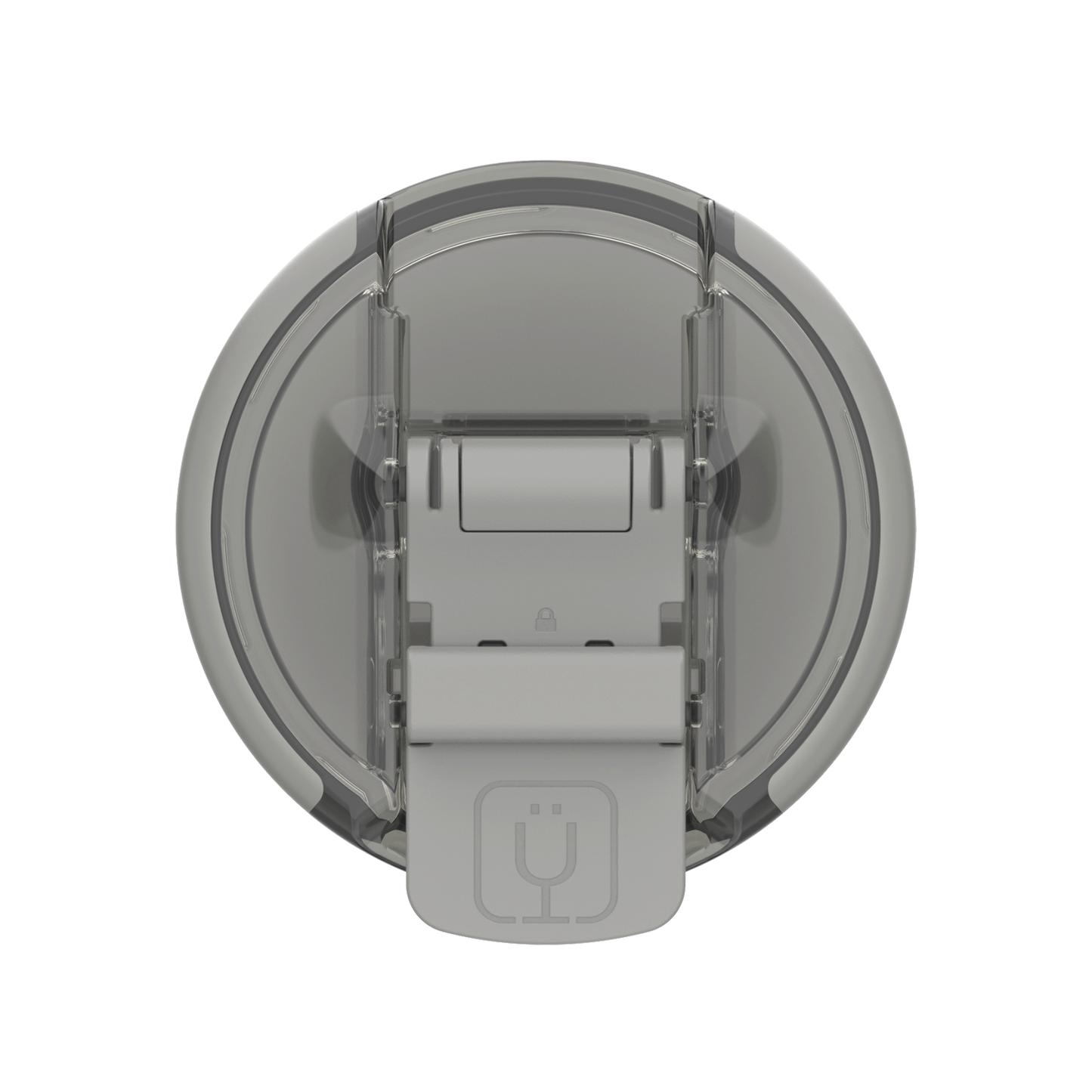 15-25oz-octalock-lids-j5 Octalock-15-and-25--Mocha.png