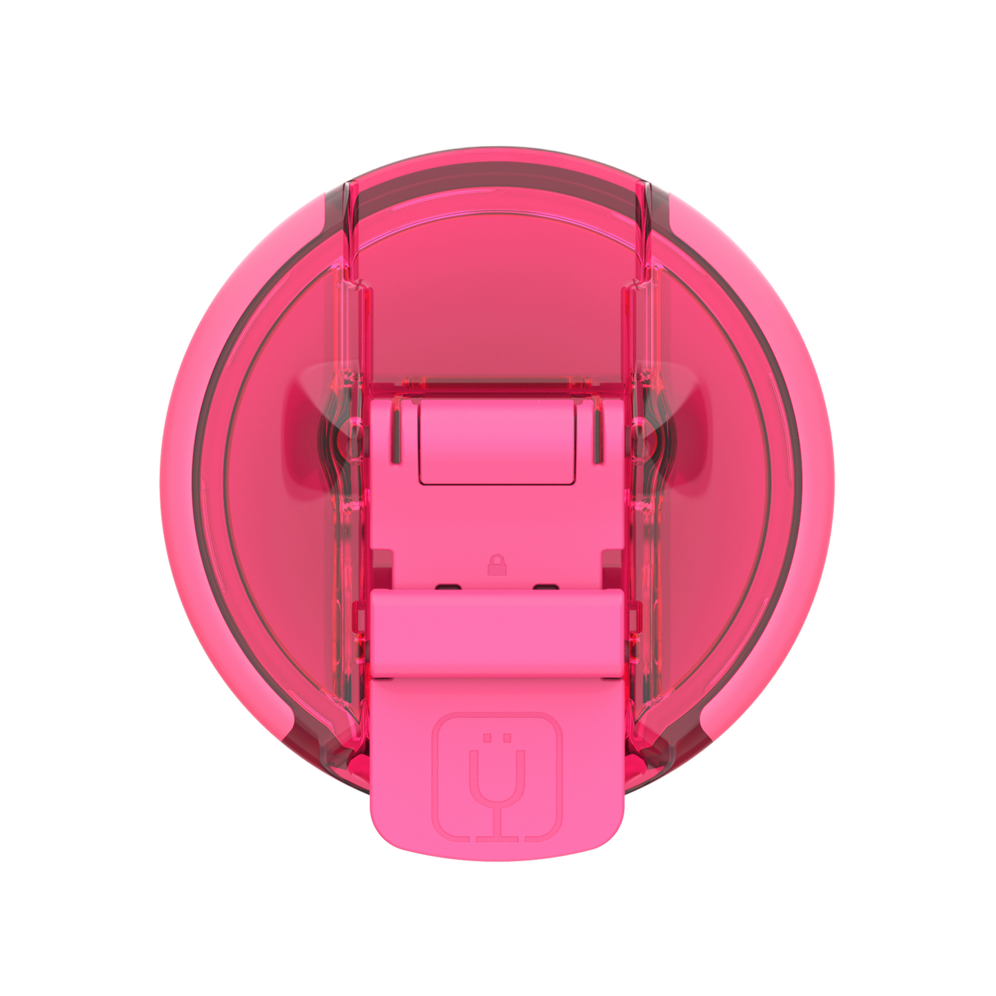 15-25oz-octalock-lids-j5 Octalock-15-and-25--Neon-Pink.png