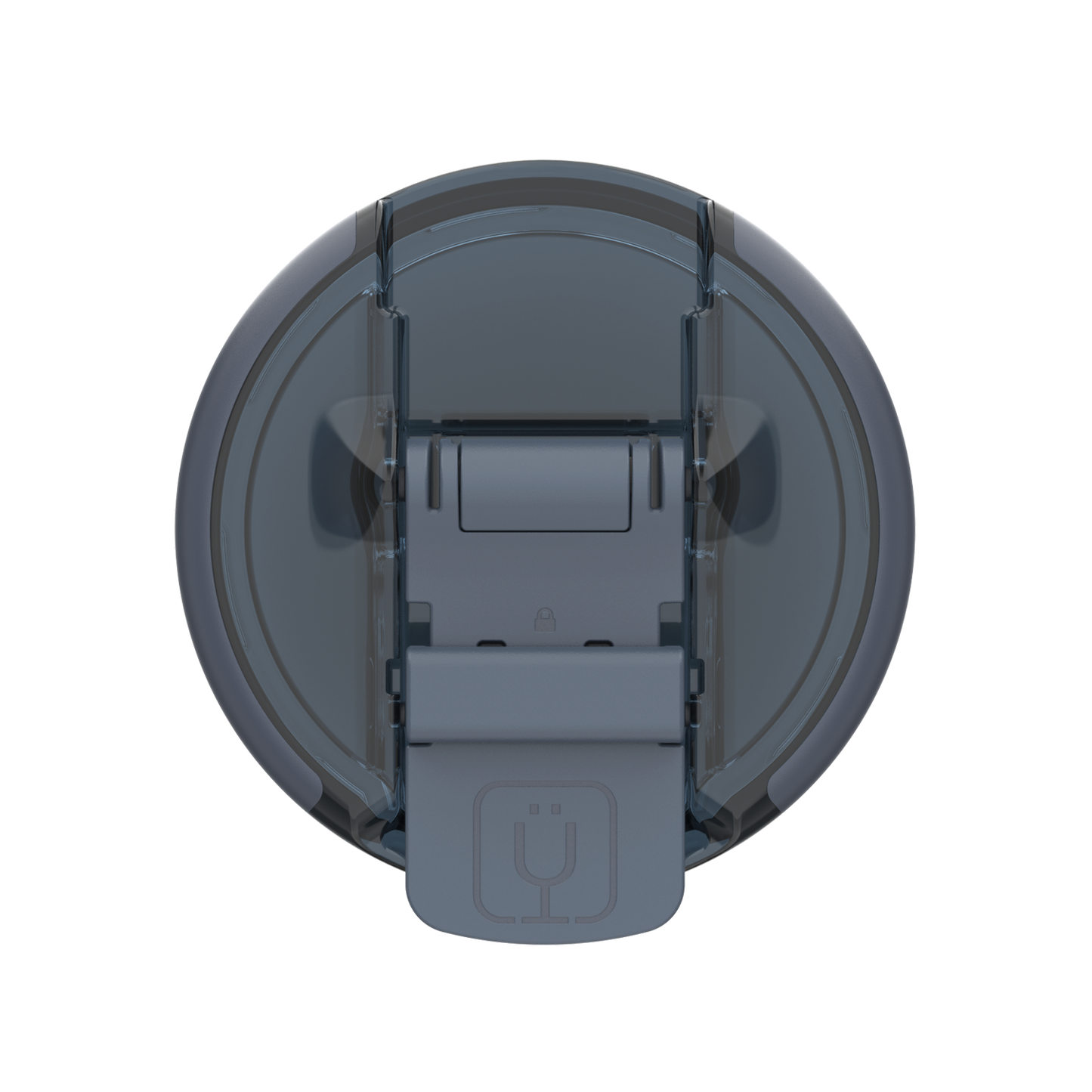 15-25oz-octalock-lids-j5 Octalock-15-and-25--Nightfall-Blue.png