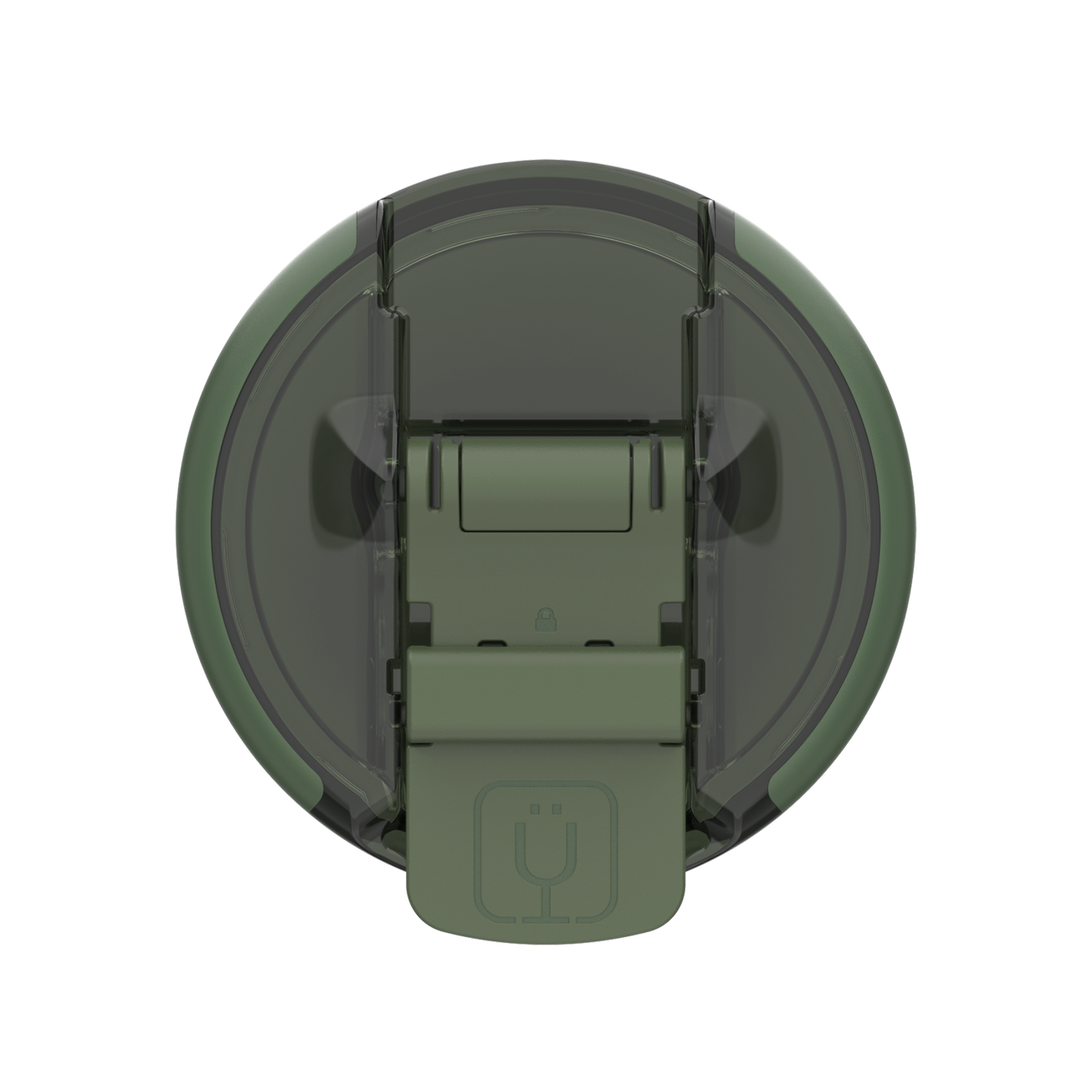 15-25oz-octalock-lids-j5 Octalock-15-and-25--OD-Green.png