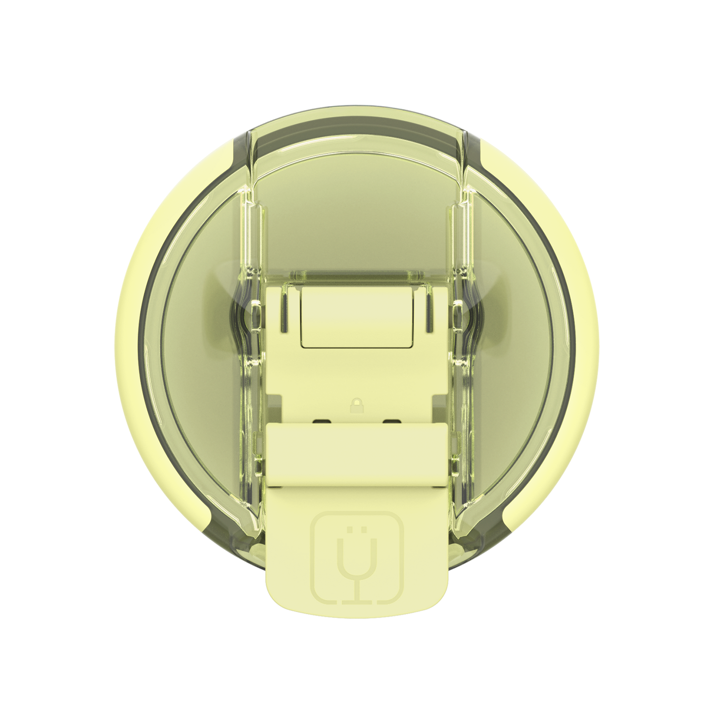 15-25oz-octalock-lids-j5 Octalock-15-and-25--Prickly-Pear_1ea77480-5e59-4b5d-8fa4-3449c7bd2137.png