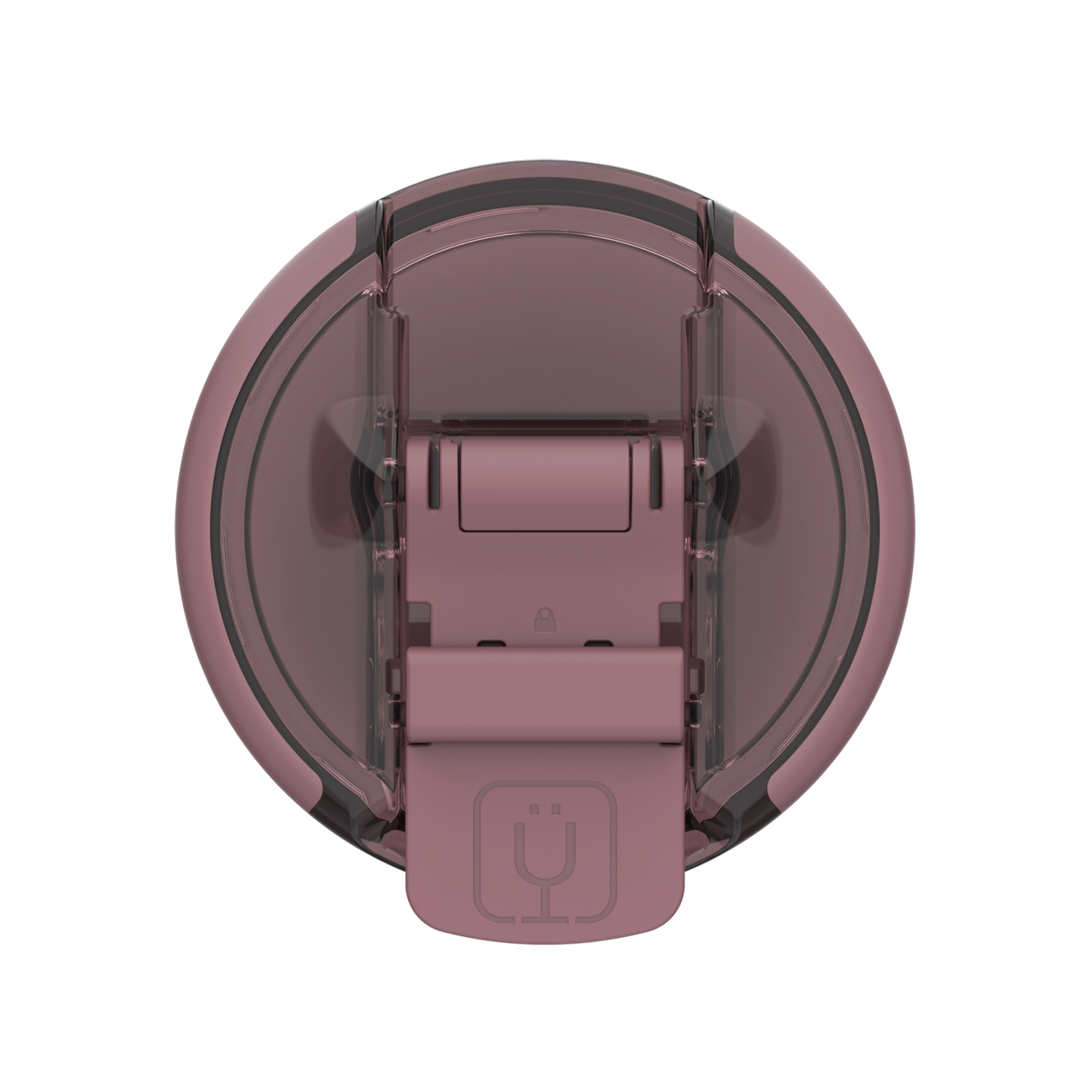 15-25oz-octalock-lids-j5 Octalock-15-and-25--Rose-Taupe.png