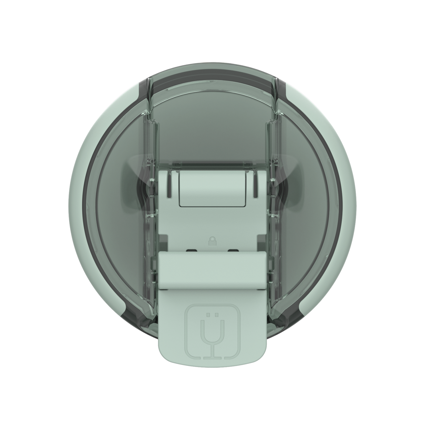 15-25oz-octalock-lids-j5 Octalock-15-and-25--Sage.png