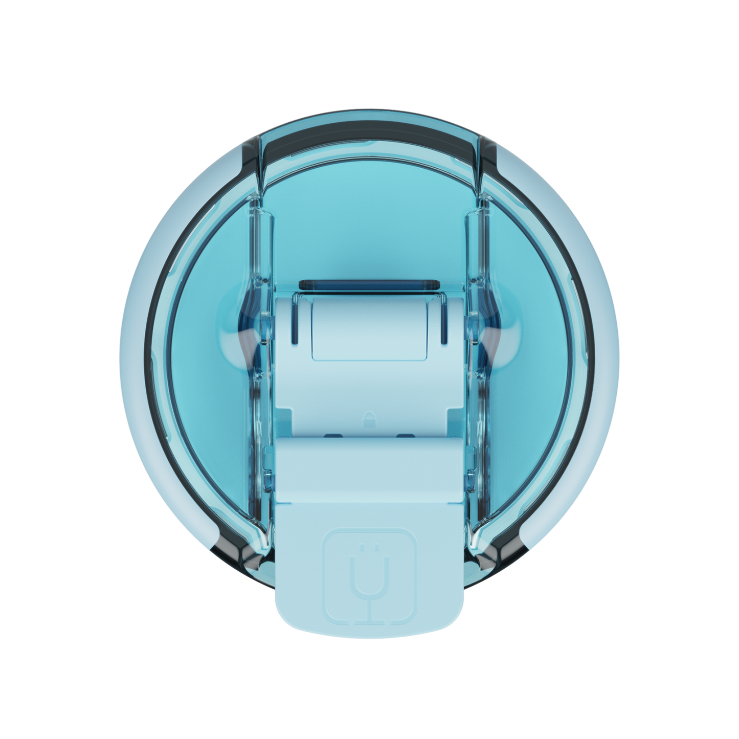 15-25oz-octalock-lids-j5 Octalock-15-and-25-Glacier.png