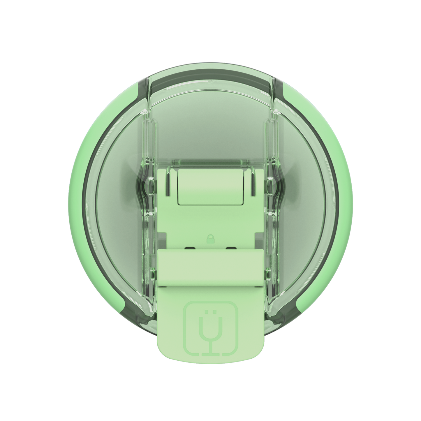 15-25oz-octalock-lids-j5 Octalock-15-and-25-Kiwi.png