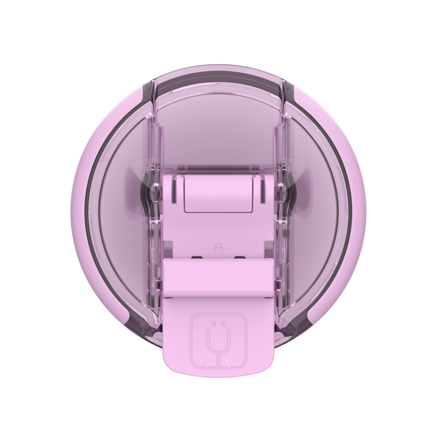 15-25oz-octalock-lids-j5 Octalock-15-and-25-Lavender.png