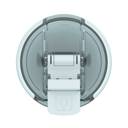 35oz-octalock-lids-m3 Octalock-35--Blue-Agave.png