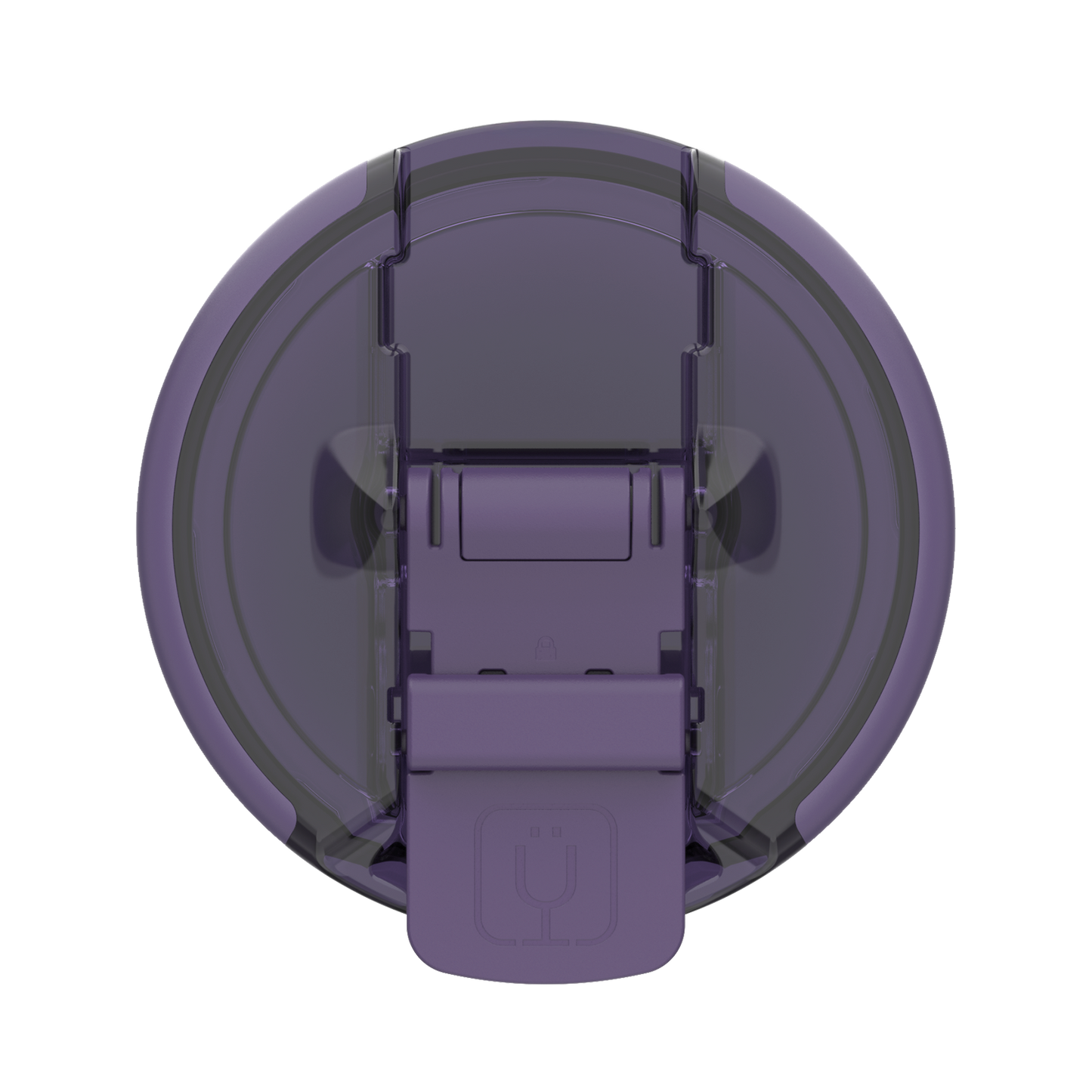 35oz-octalock-lids-m3 Octalock-35--Dark-Aura.png