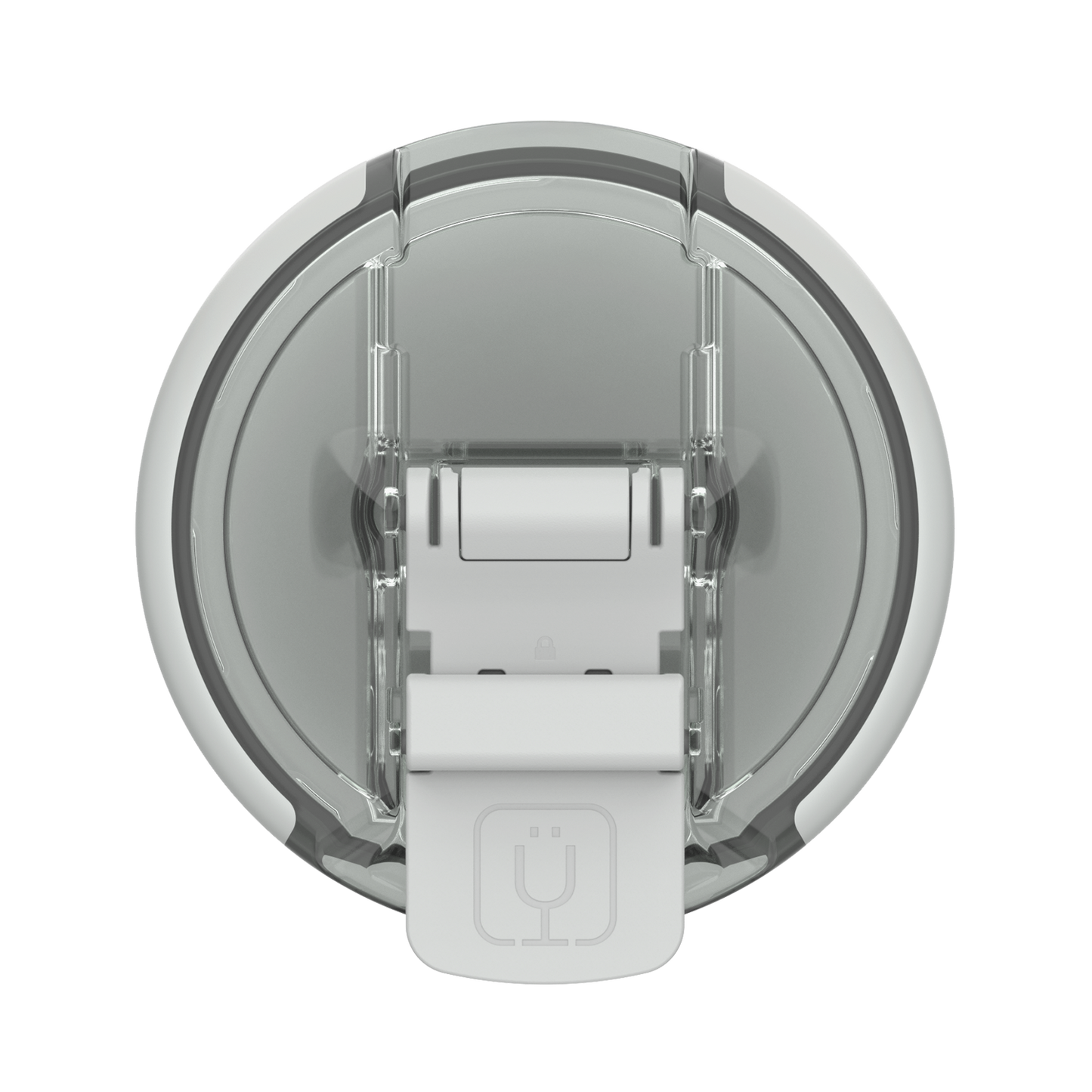 35oz-octalock-lids-m3 Octalock-35--Dune.png