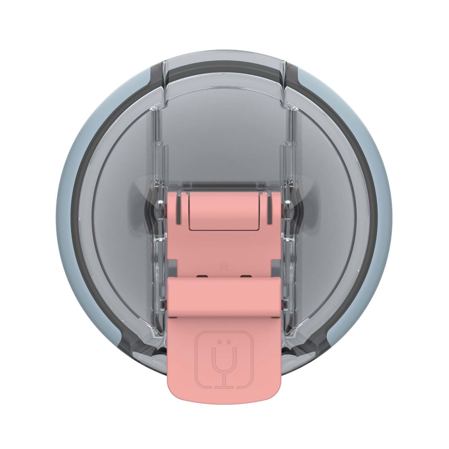 35oz-octalock-lids-m3 Octalock-35--Eclipse.png