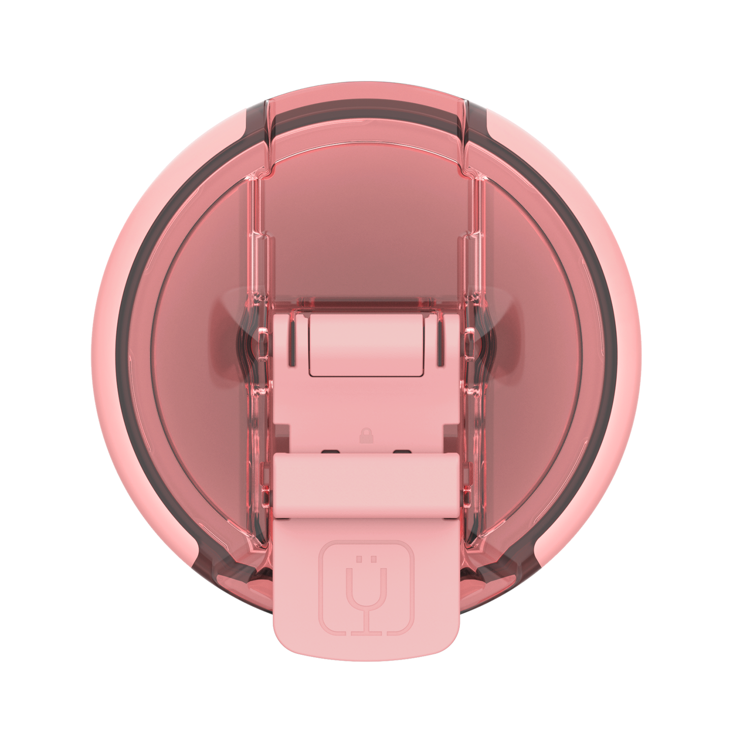35oz-octalock-lids-m3 Octalock-35--Guava.png