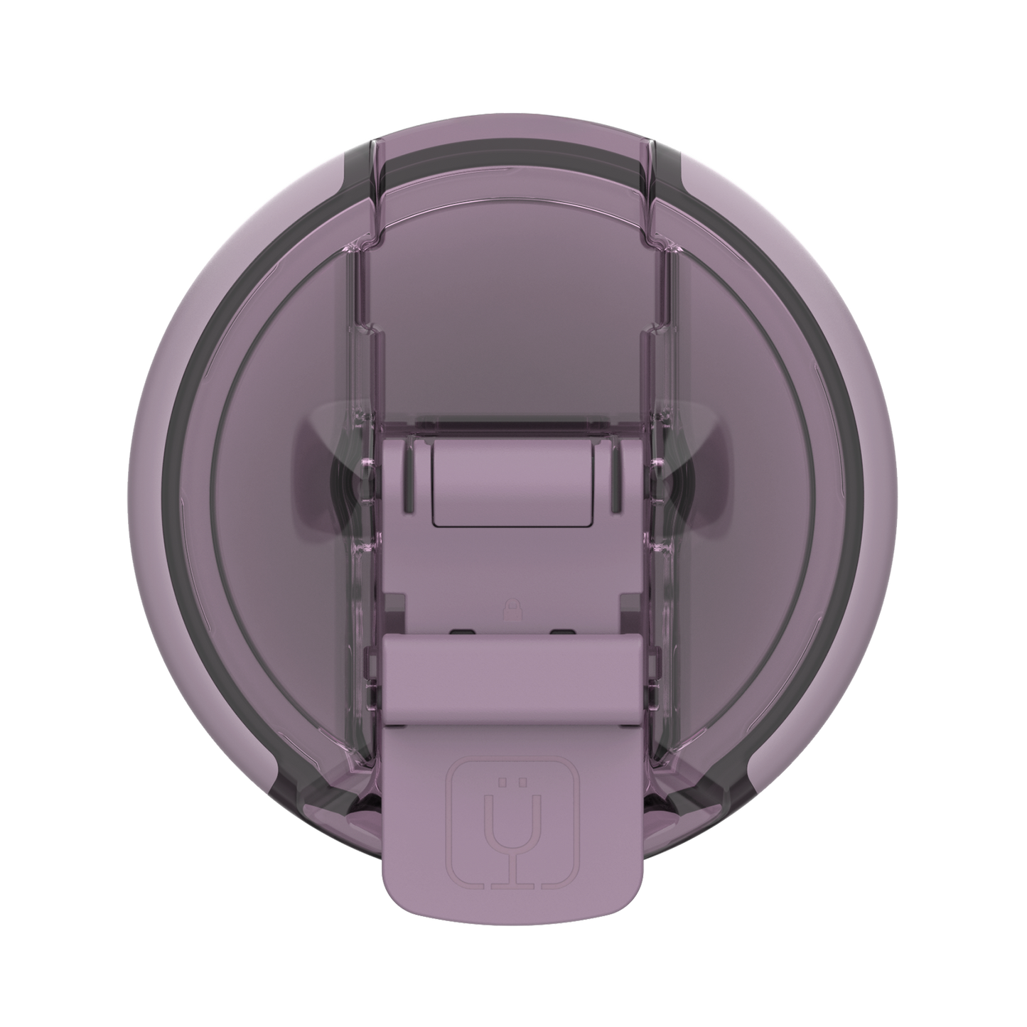 35oz-octalock-lids-m3 Octalock-35--Lilac-Dusk.png