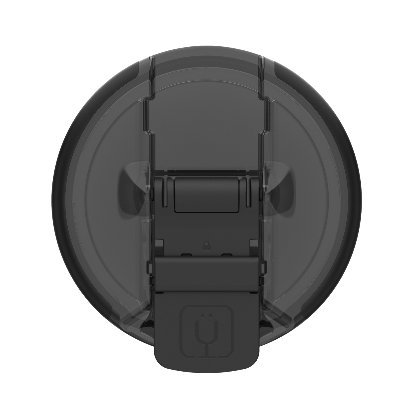 35oz-octalock-lids-m3 Octalock-35--Matte-Black.png