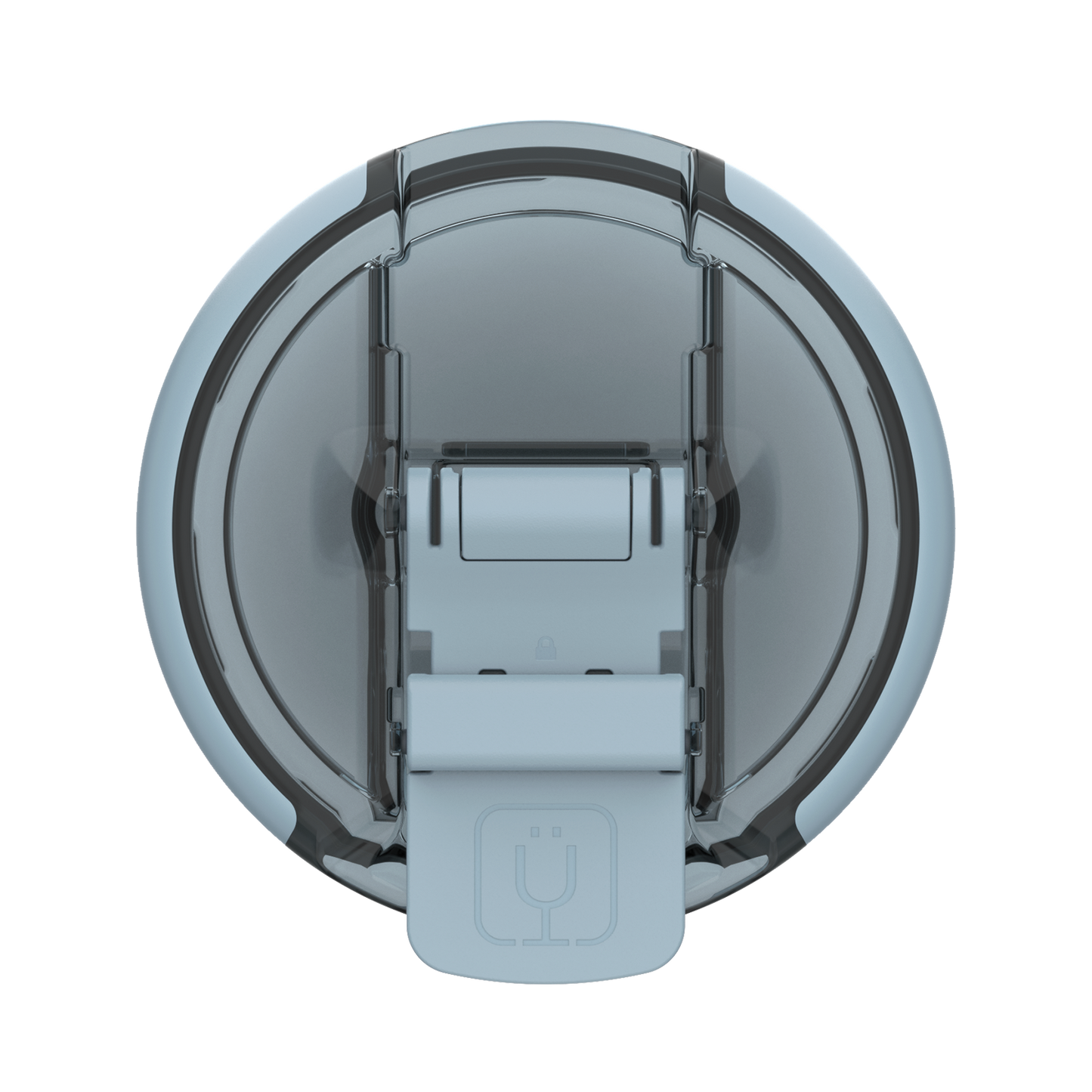 35oz-octalock-lids-m3 Octalock-35--Mist.png