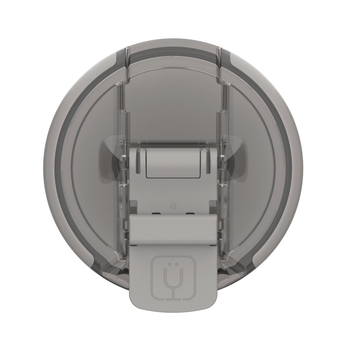 35oz-octalock-lids-m3 Octalock-35--Mocha.png