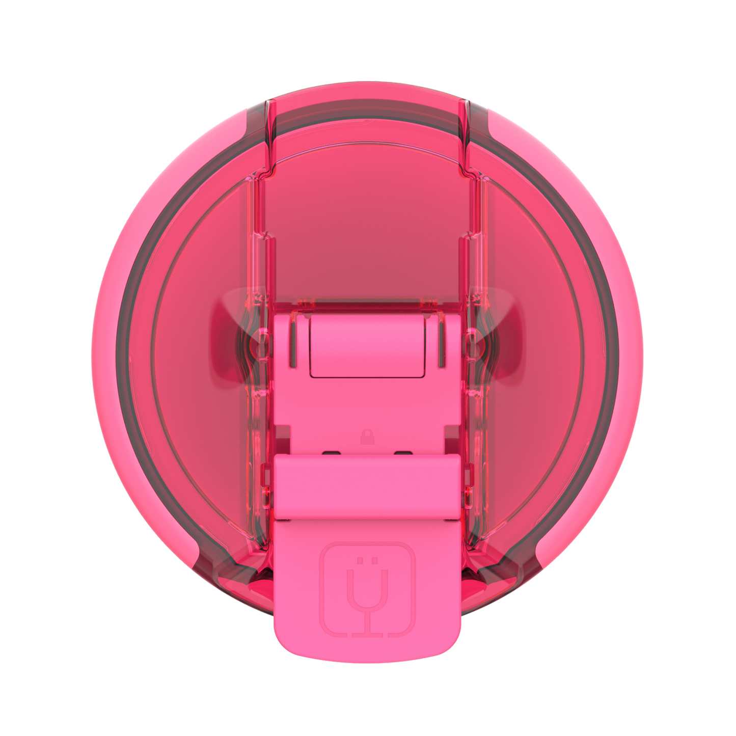 35oz-octalock-lids-m3 Octalock-35--Neon-Pink.png