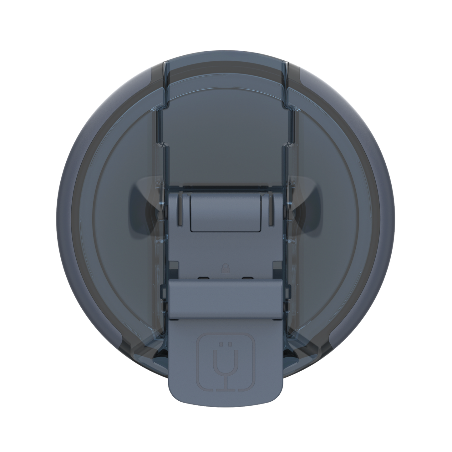 35oz-octalock-lids-m3 Octalock-35--Nightfall-Blue.png