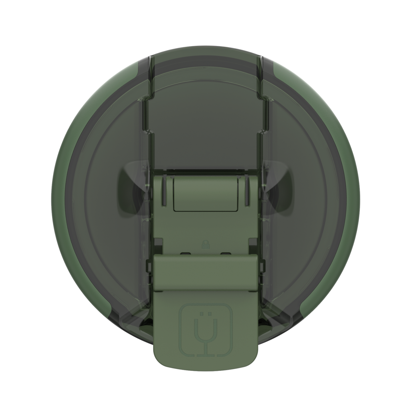 35oz-octalock-lids-m3 Octalock-35--OD-Green.png