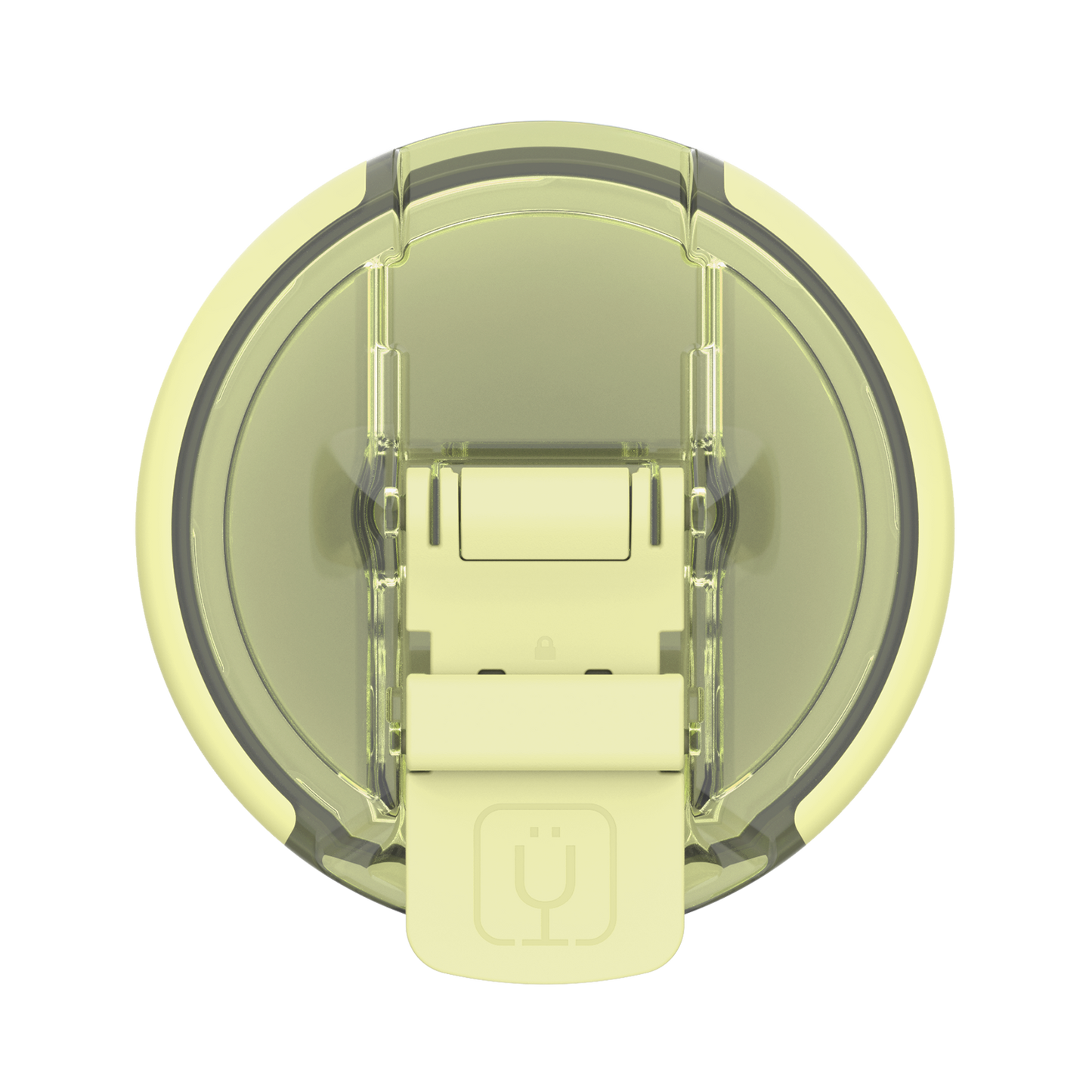 35oz-octalock-lids-m3 Octalock-35--Prickly-Pear_8ba51f36-e7c0-4e30-9471-19cc8e5302f8.png