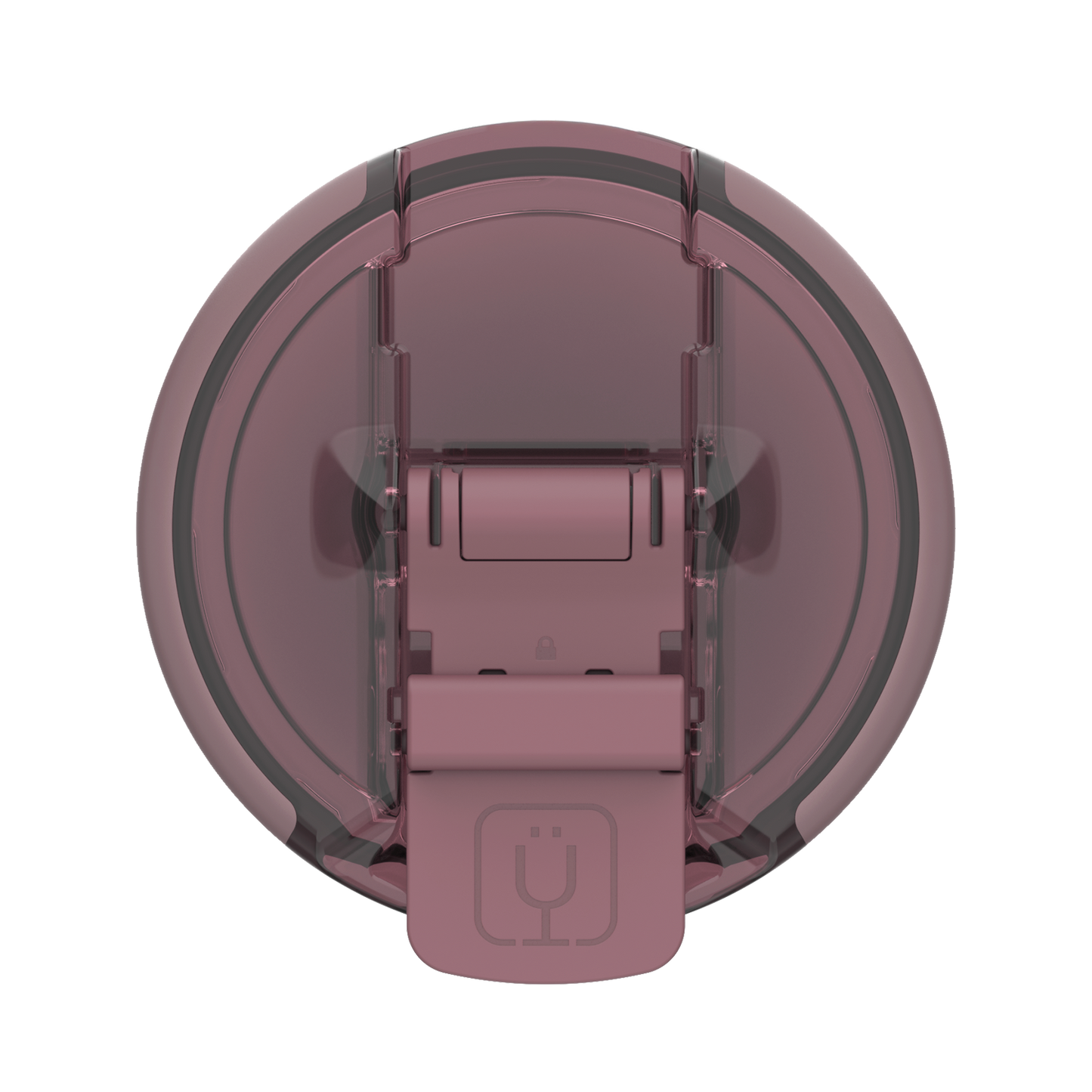35oz-octalock-lids-m3 Octalock-35--Rose-Taupe.png